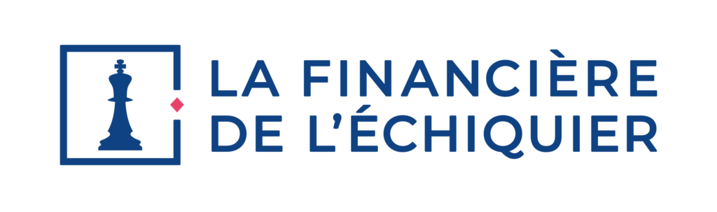 logo_LaFinanciereDeLEchiquier_quadri_WEB